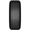 Goodyear Padangos EfficientGrip Performance 2 94 W XL ( B A ) 69dB