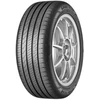 Goodyear Padangos EfficientGrip Performance 2 91 V (B A B 69dB)