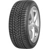Goodyear 205/55R16 ULTRAGRIP PERFORMANCE 2 91H FP ROF RSC *