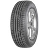 Goodyear 205/60R16 EFFICIENTGRIP 92W MFS ROF *