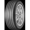 Goodyear 205/60R16 EFFICIENTGRIP PERFORMANCE 2 96W XL