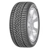 Goodyear 205/60R16 ULTRAGRIP PERFORMANCE GEN-1 96H XL ROF *RSC