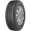 Goodyear Padangos EfficientGrip Cargo 2 110/108 R ( C A B 71dB )