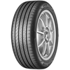 Goodyear 215/45R16 EFFICIENTGRIP PERFORMANCE 2 90V XL FP