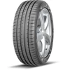 215/45R17 EAGLE F1 (ASYMMETRIC) 3 91W AO EVR XL GOODYEAR