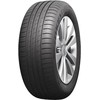 Goodyear 215/45R20 EFFICIENTGRIP PERFORMANCE 95T XL C+