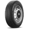 Goodyear Padangos UltraGrip Performance 3 92 V ( C C B 70dB )