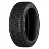 Goodyear Padangos UltraGrip Performance 3 92 V ( C C B 70dB )