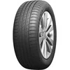 Goodyear Padangos EfficientGrip Performance 93 T (+) SEAL (A B A 67dB)