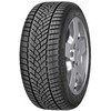 Goodyear 215/50R19 ULTRAGRIP PERFORMANCE + 97H XL EDT