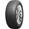Goodyear 215/55R17 EFFICIENTGRIP PERFORMANCE 98W XL