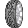 Goodyear 215/55R18 ULTRAGRIP PERFORMANCE GEN-1 95T OE (+)