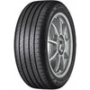 Goodyear Padangos EfficientGrip Performance 2 99 H XL ( B A A 69dB )