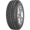 Goodyear 215/60R17C CARGO VECTOR 2 109T