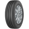 Goodyear 215/60R17C EFFICIENTGRIP CARGO 2 104H