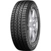 Goodyear 215/60R17C VECTOR 4SEASONS CARGO 104H