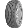 Goodyear 215/65R16 EFFICIENTGRIP SUV 102H XL