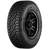 215/65R16 WRANGLER DURATRAC RT 103/100Q EVR FPOWL GOODYEAR