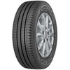Goodyear 215/65R16C EFFICIENTGRIP CARGO 2 109T OE