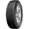 215/65R16C ULTRAGRIP CARGO 109/107T GOODYEAR