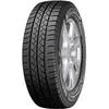 Goodyear 215/70R15C VECTOR 4SEASONS CARGO 109/107S