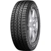 Goodyear 215/75R16C VECTOR 4SEASONS CARGO 116/114T