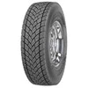 Goodyear 215/75R17.5 KMAX D [126/124] M TL M+S 3PMSF