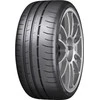 Goodyear 225/35R20 EAGLE F1 SUPERSPORT 90Y XL FP