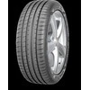 Goodyear 225/40R18 EAGLE F1 ASYMMETRIC 3 92Y FP