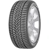 „Goodyear“ 225/45R17 „ULTRAGRIP PERFORMANCE GEN-1“ 91V ROF padangos