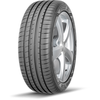 Goodyear 225/45R18 EAGLE F1 ASYMMETRIC 3 91Y ROF AR