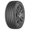 Goodyear Padangos Eagle F1 Asymmetric 6 96 W XL ( C A ) 69dB