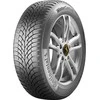 225/50R17 ULTRAGRIP PERFORMANCE 3 98H EVR XL GOODYEAR