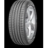 Goodyear 225/50R18 EAGLE F1 ASYMMETRIC 3 95W RSC ROF * FP