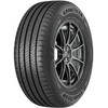 Goodyear 225/55R18 EFFICIENTGRIP 2 SUV 102V XL