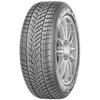 Goodyear Padangos UltraGrip Performance+ SUV 99 V (C B B 71dB)