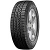 Goodyear 225/75R16C ULTRAGRIP CARGO 121/120R