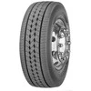Goodyear 225/75R17.5 KMAX S [129/127] M TL M+S 3PMSF