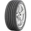 Goodyear 235/40R18 EAGLE F1 ASYMMETRIC 2 95Y XL FP