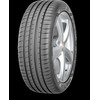 Goodyear 235/45R18 EAGLE F1 ASYMMETRIC 5 98Y XL FP