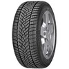 Goodyear 235/50R17 ULTRAGRIP PERFORMANCE + 100V XL FP