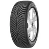 Goodyear 235/50R17 Vector 4Seasons 96V MFS padanga
