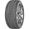 Goodyear 235/50R19 ULTRAGRIP PERFORMANCE SUV G1 99V AO