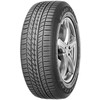 Goodyear 235/50R20 EAGLE F1 ASYMMETRIC SUV AT 104W XL J LR