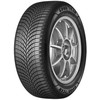 Goodyear 235/55R18 VECTOR 4SEASONS G3 100V OE M+S
