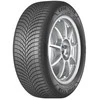 Goodyear 235/55R19 VECTOR 4SEASONS SUV G3 105W XL M+S 3PMSF
