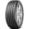 Goodyear Padangos Eagle F1 Asymmetric 3 SUV 105 Y XL ( C B B 71dB )