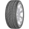 Goodyear 235/55R20 ULTRAGRIP PERFORMANCE GEN-1 105V XL FP NE0 OE