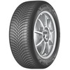 Goodyear 235/60R17 VECTOR 4SEASONS G3 102H M+S