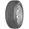Goodyear 235/60R18 EAGLE F1 ASYMMETRIC SUV AT 107V XL FP OE J LR